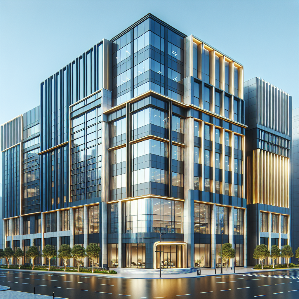 Glencoe Capital Data Breach Lawsuit Investigation