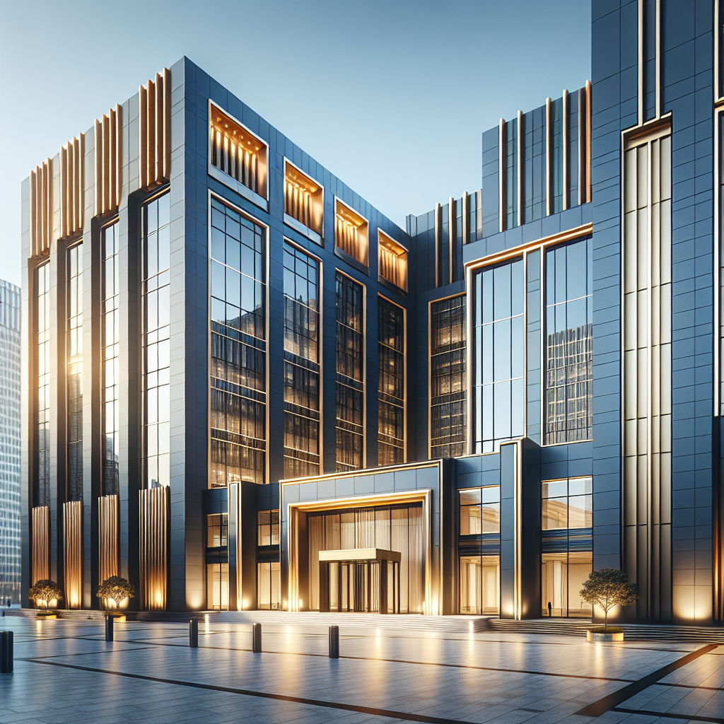 Global E-Trading, LLC