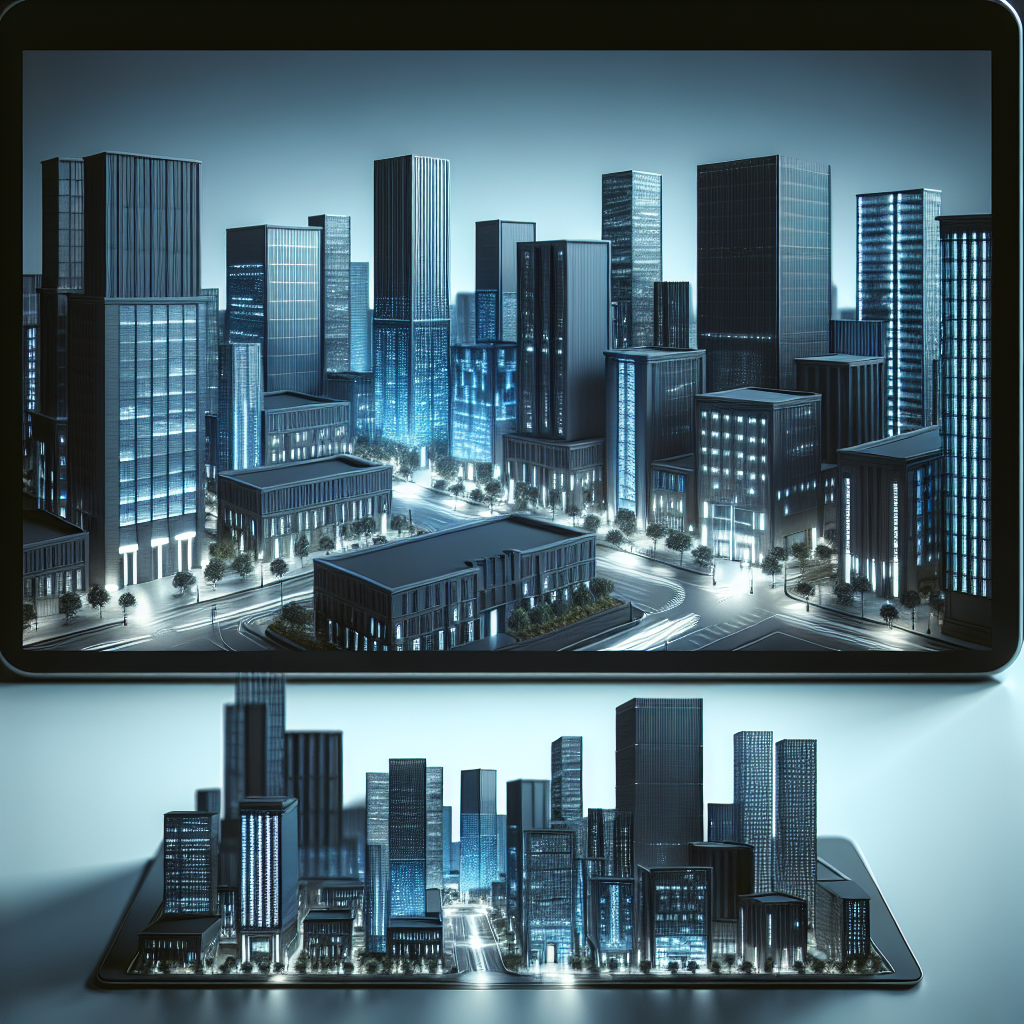 Goglia Nutrition LLC Data Breach Lawsuit Investigation