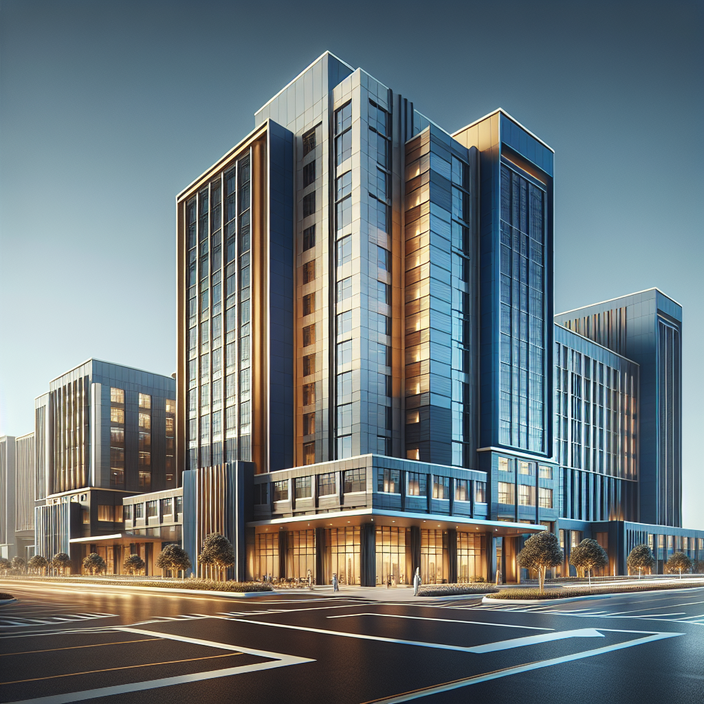 Golden State Radiation Oncology Data Breach Lawsuit Investigation