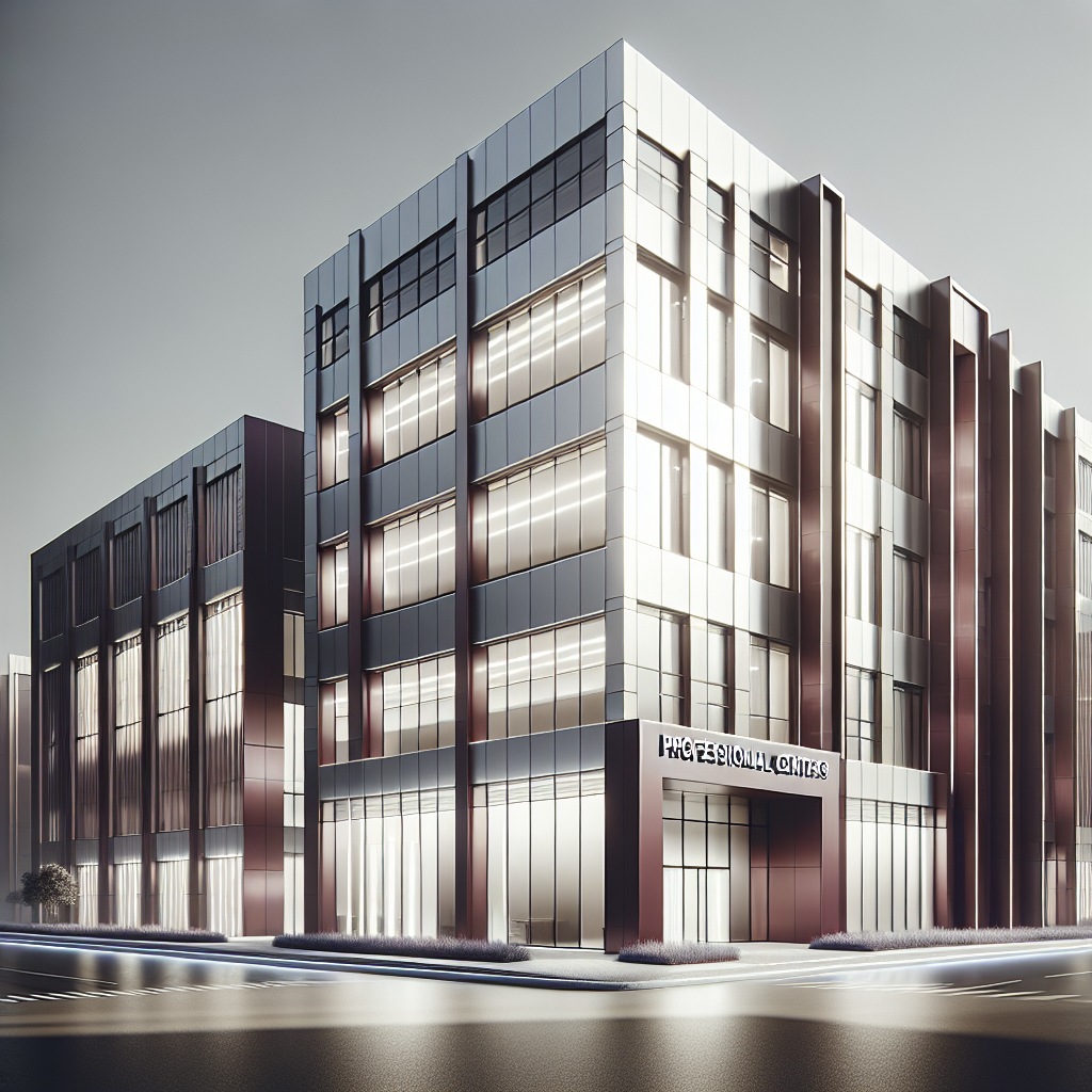 Goodwin Partners Data Breach Affects Subscriber Privacy