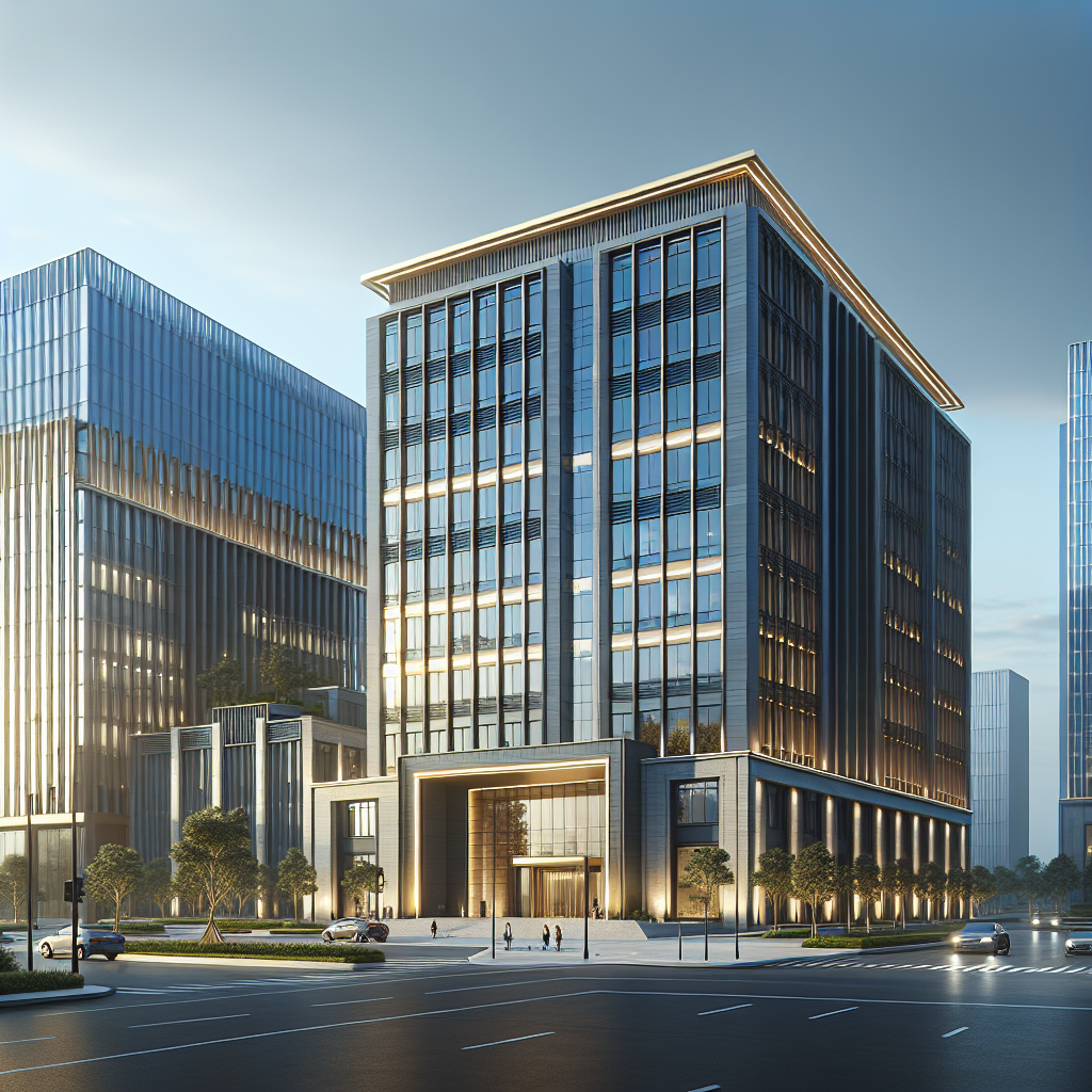 YouTube & Google Children’s Privacy Settlement