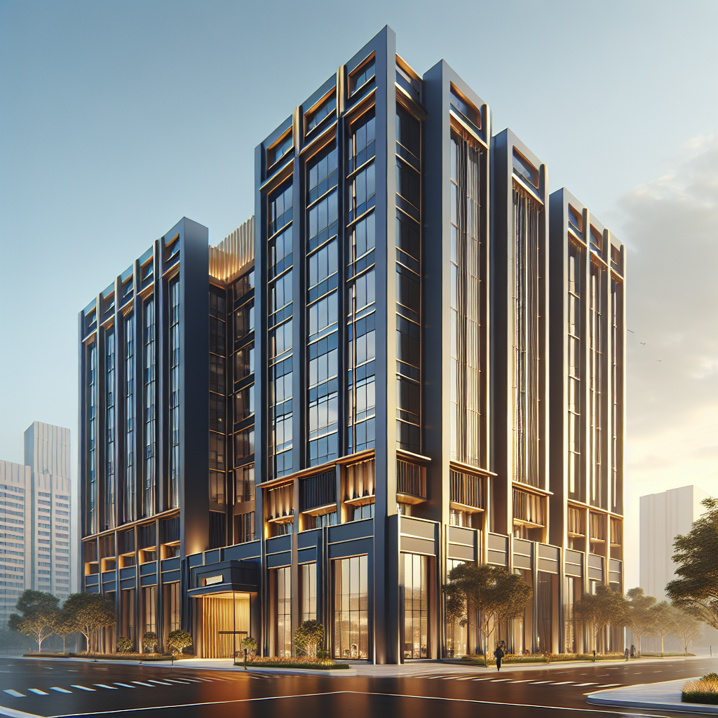 Gotham Comedy Foundation, Inc.