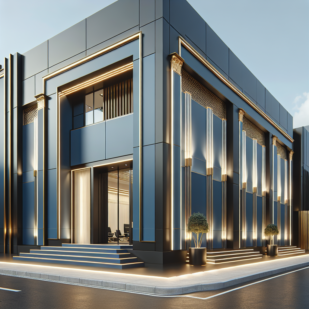 Graebel Data Breach Affects Subscriber Privacy