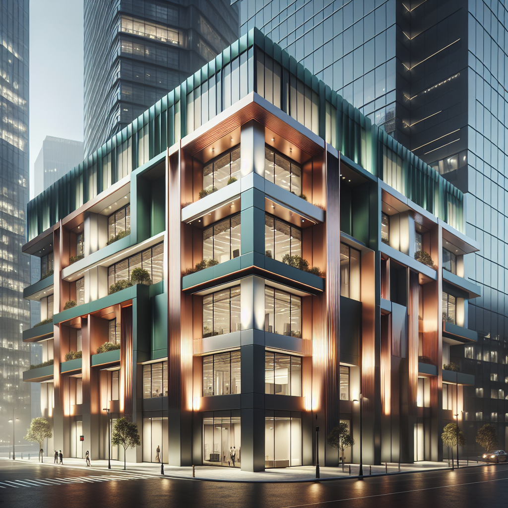 Greer CPW Data Breach Affects Subscriber Privacy