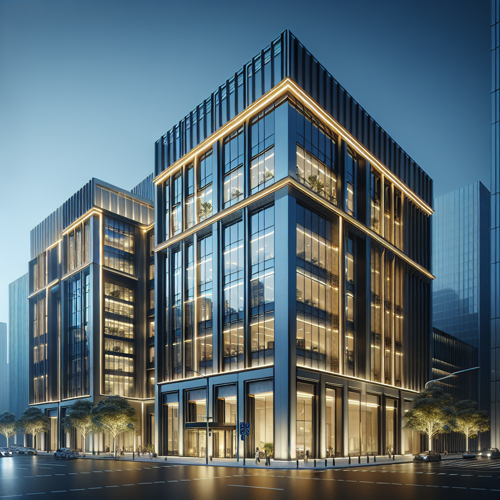 Grocery Delivery E-Services USA Inc. (dba HelloFresh)