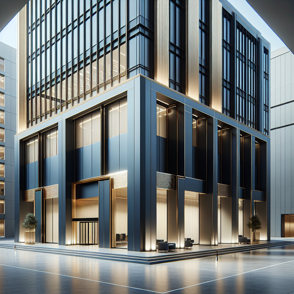 Group Health Cooperative of South Central Wisconsin