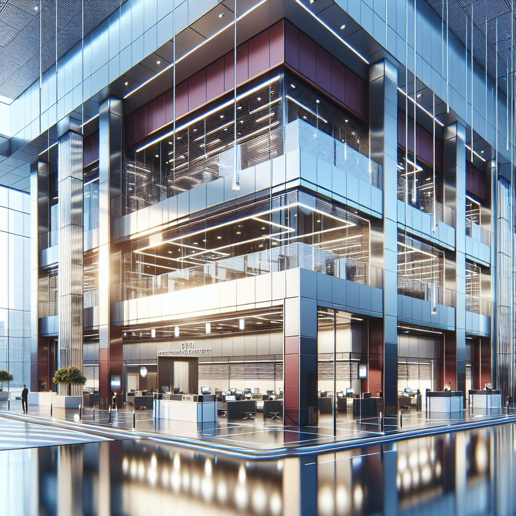 Hamilton Construction Data Breach Affects 610 Individuals