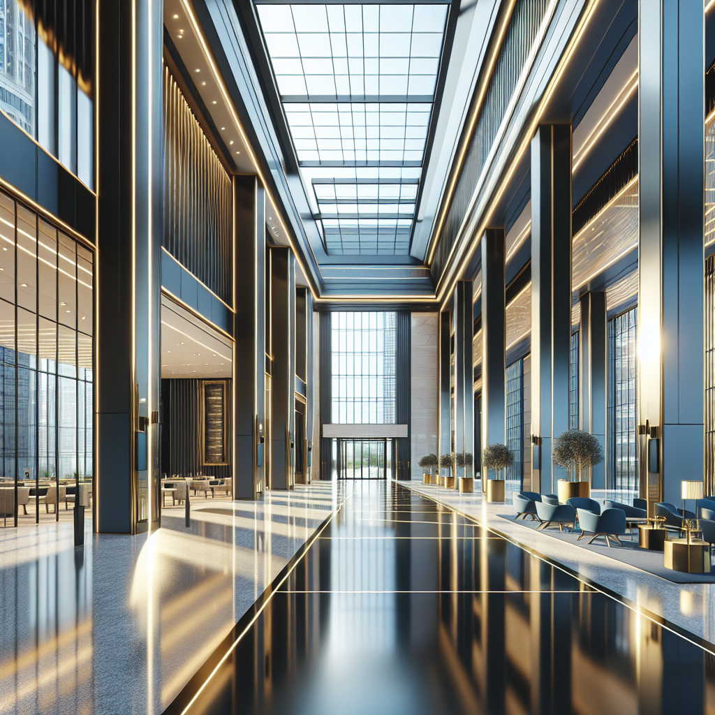 Hampton Roads Sanitation District Data Breach Affects Subscriber Privacy