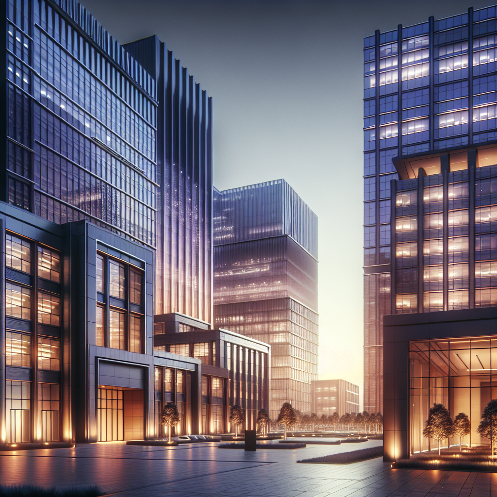 Harnish Group Data Breach: SSNs Exposed