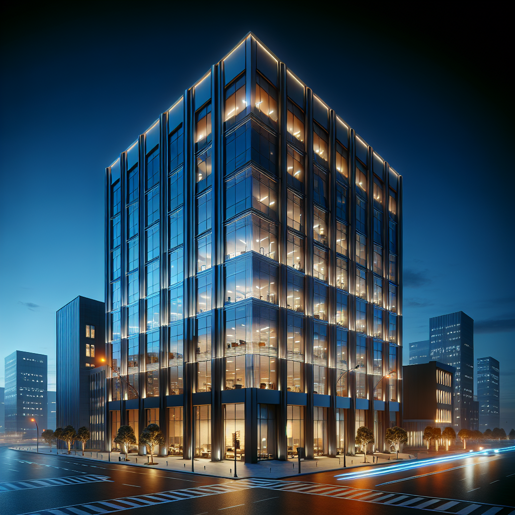 Harris, Burnett, Arend & Schmiesing CPA Data Breach Lawsuit Investigation