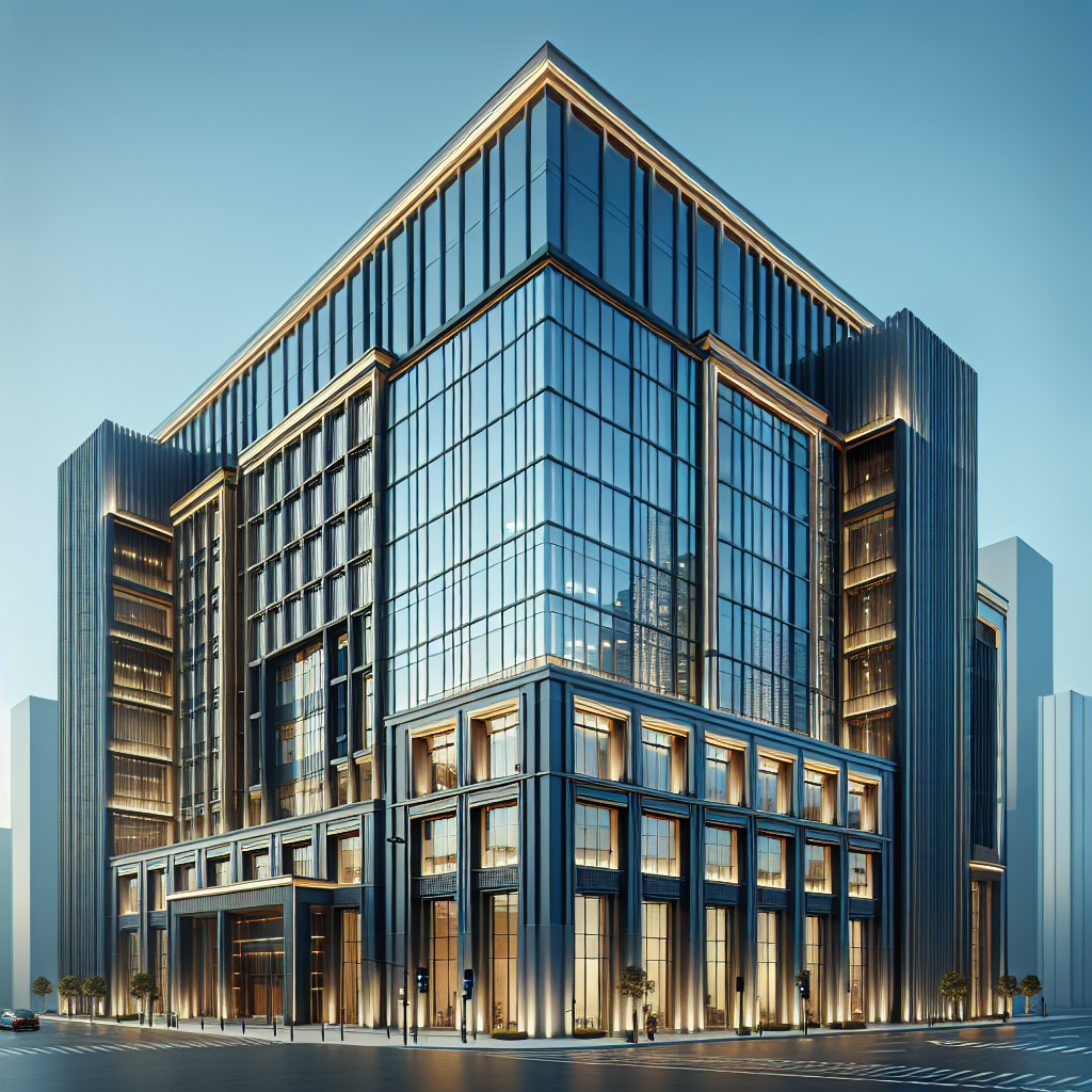 Hartford Insurance Companies