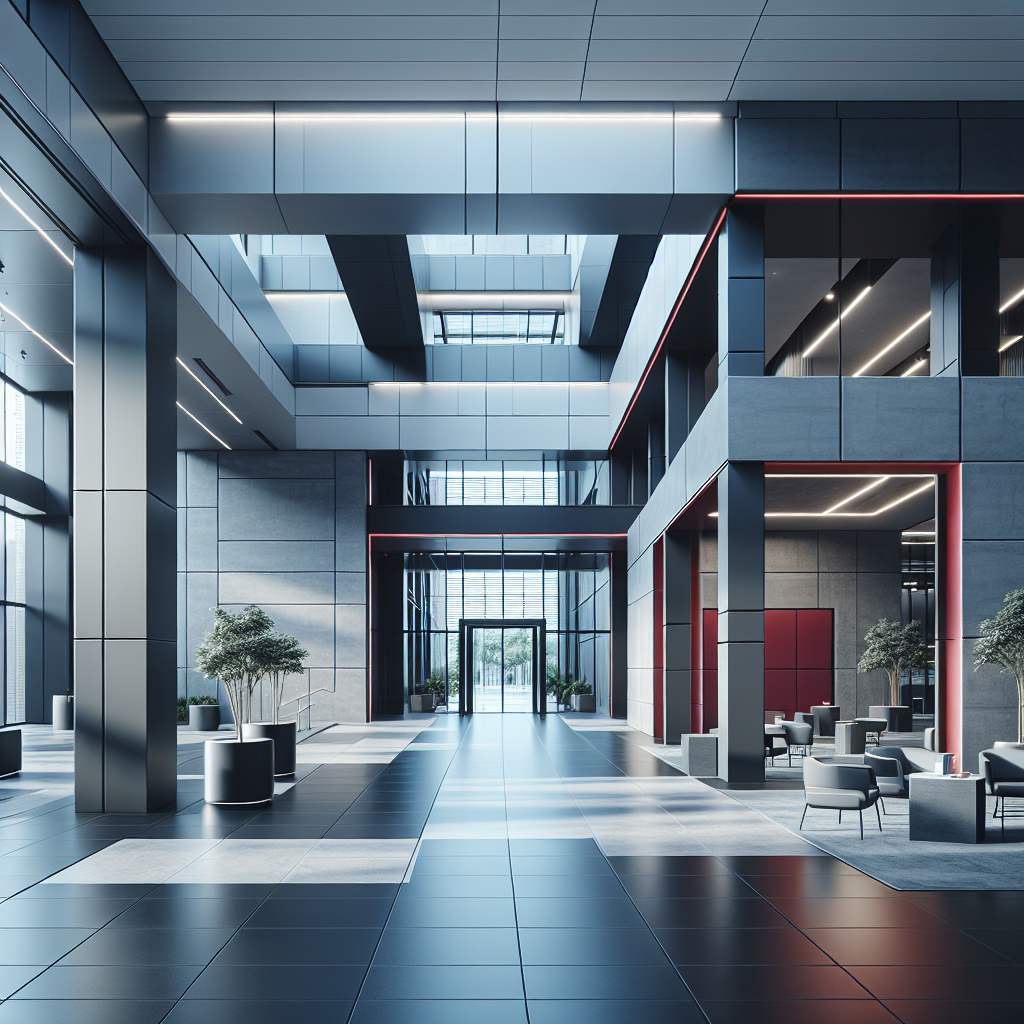 Hartshorne Plunkard Architecture Data Breach Lawsuit Investigation