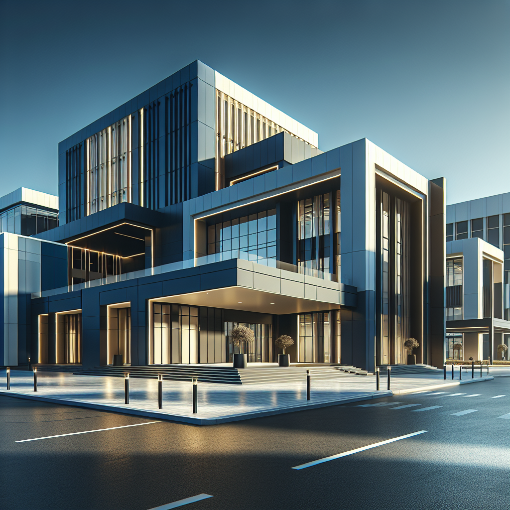 Harvard Pilgrim Health Care Data Breach Affects Subscriber Privacy