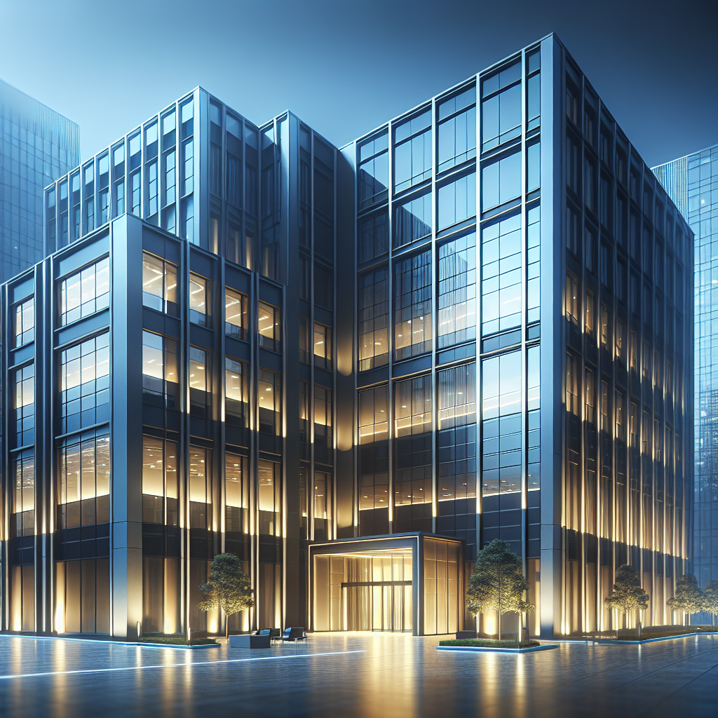 Hawaiian Electric $4B Maui Wildfires Class Action Settlement