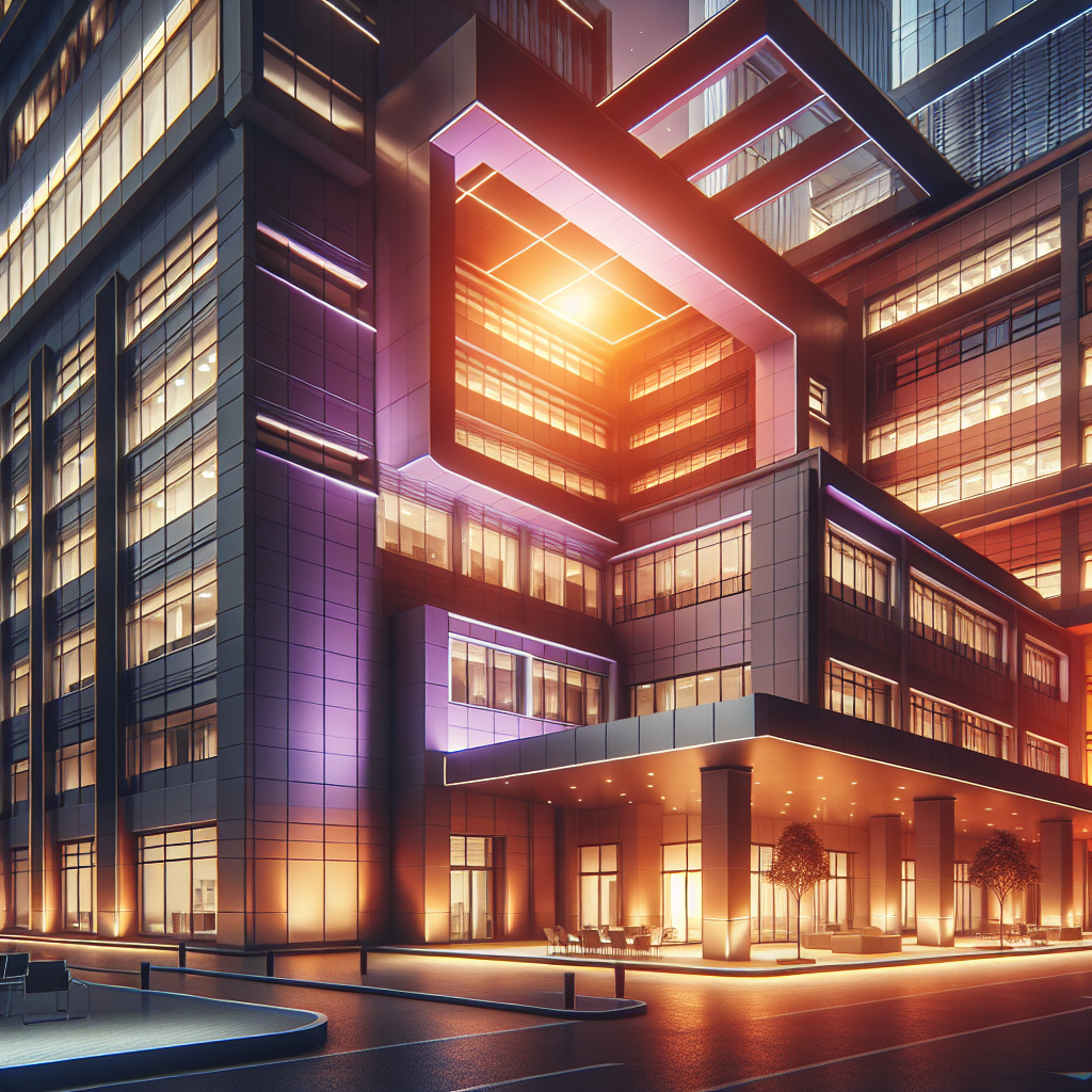 Healthcare Services Group Data Breach Lawsuit Investigation