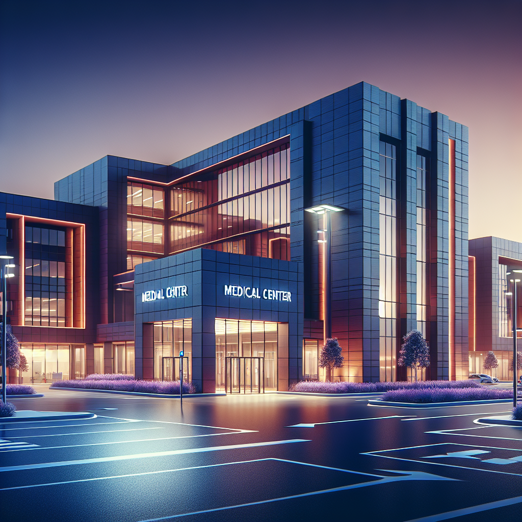 Hello Cake, Inc. Data Breach Lawsuit Investigation