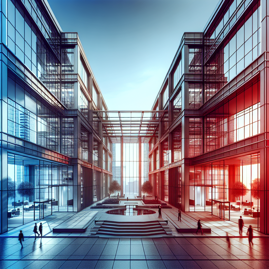 Hicks Thomas LLP Data Breach Lawsuit Investigation