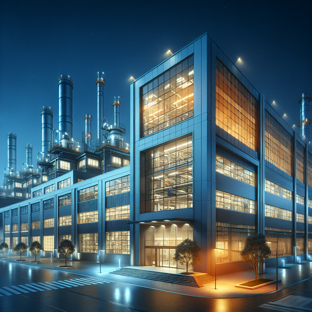 Hiller Companies Data Breach Lawsuit Investigation