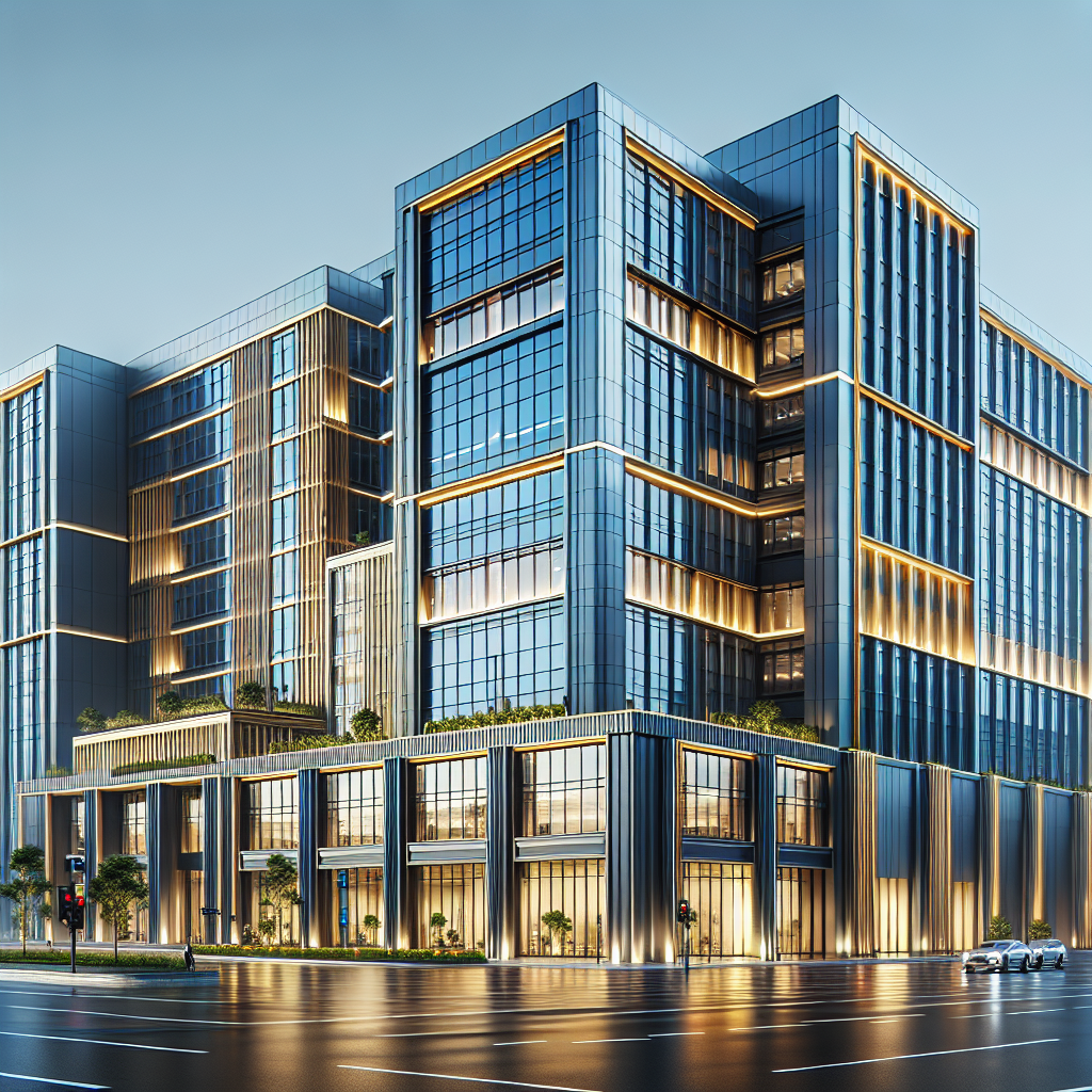 Holian Insulation and Chemtool Fire $5.5M Settlement