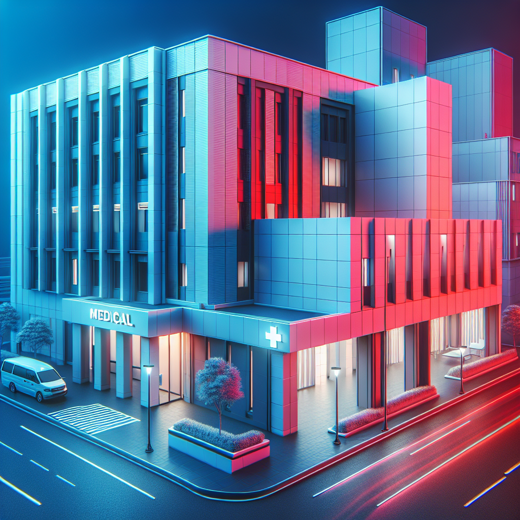 Hollywood Dermatology Data Breach Lawsuit Investigation
