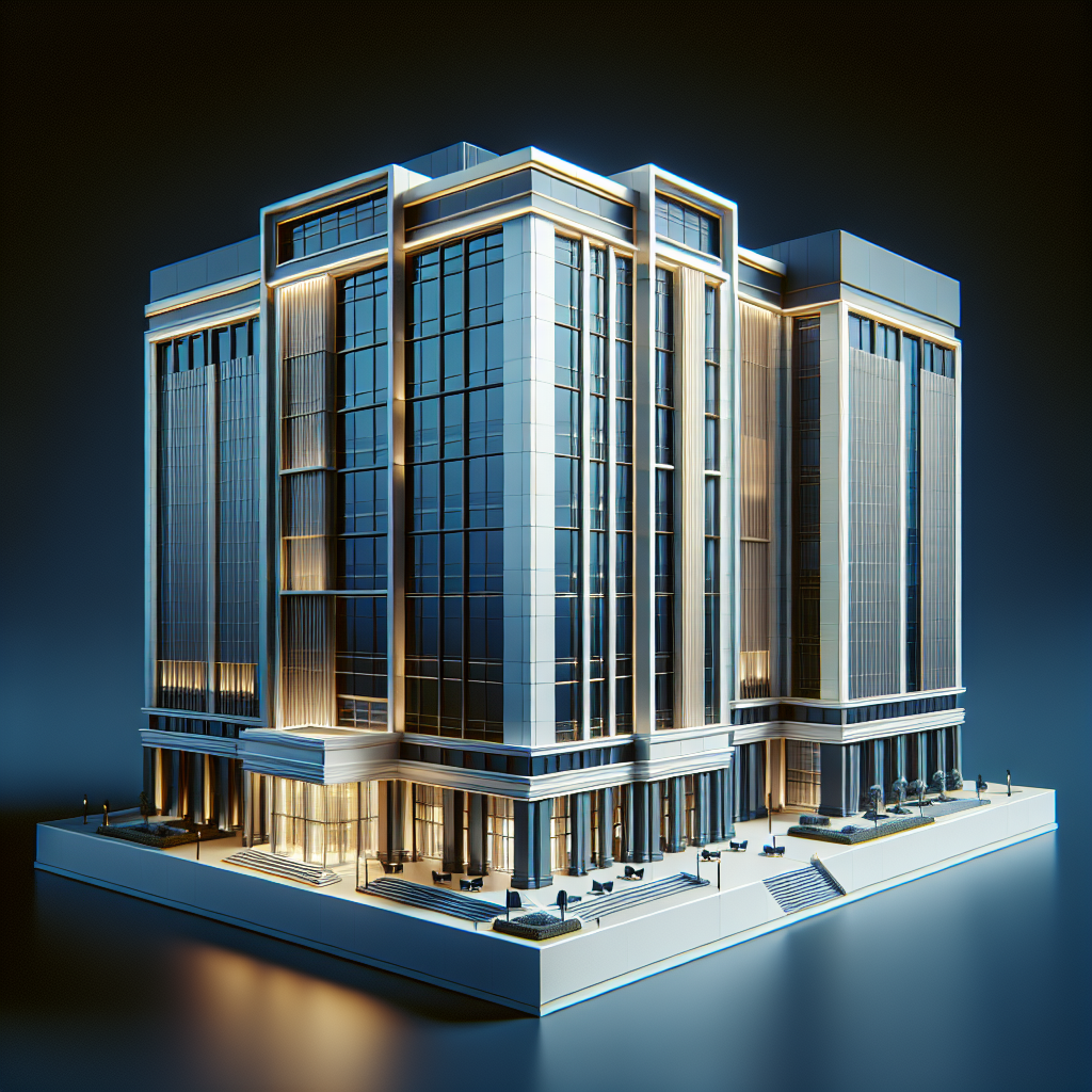 Homebuyer Antitrust Class Action Settlement