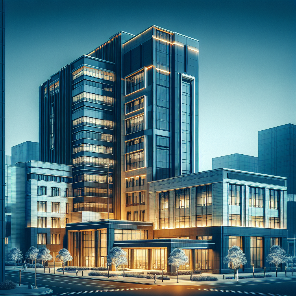 Horizon Healthcare RCM Data Breach Lawsuit Investigation