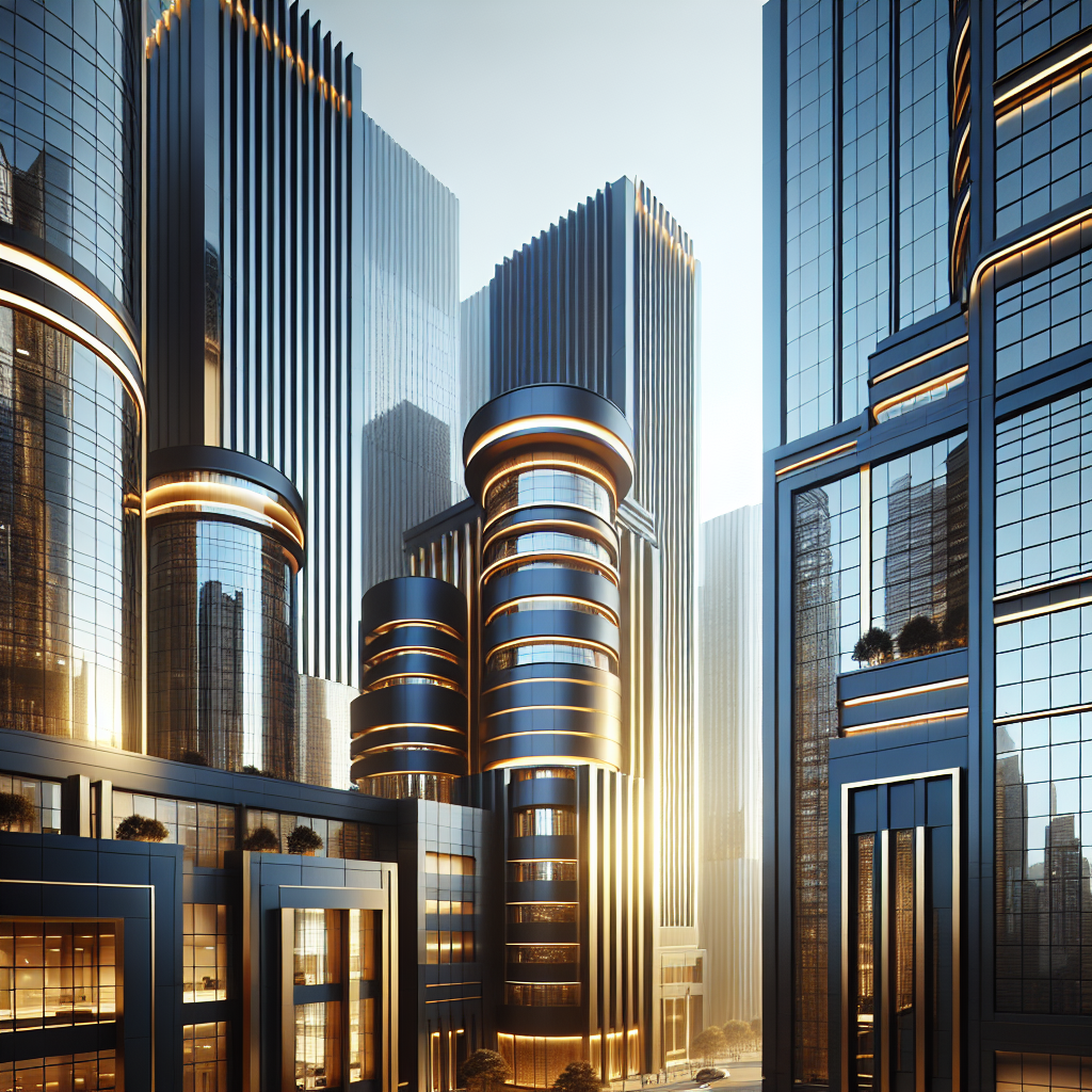 Horizon House Publications, Inc. Data Breach Lawsuit Investigation