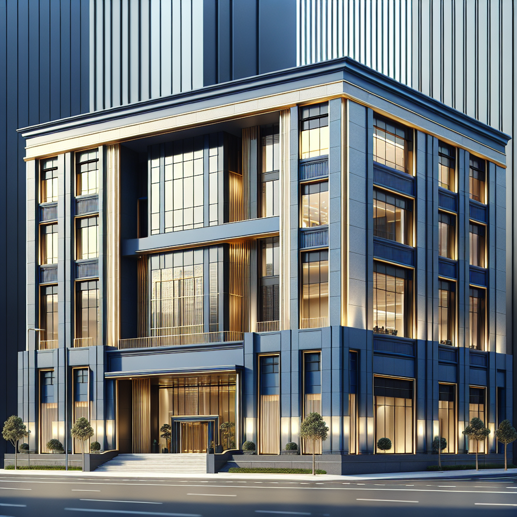 Columbia Housing Authority $1M Class Action Settlement