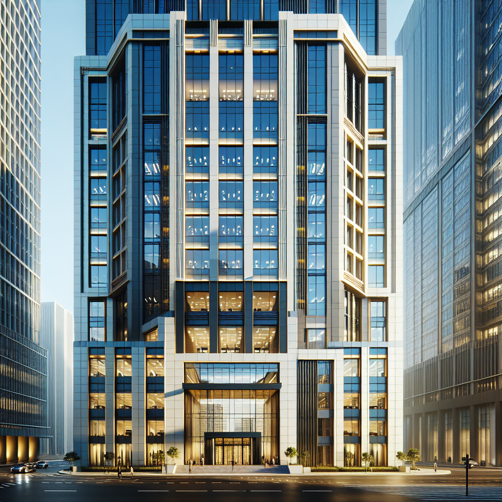 Hub Cyber Security Ltd.