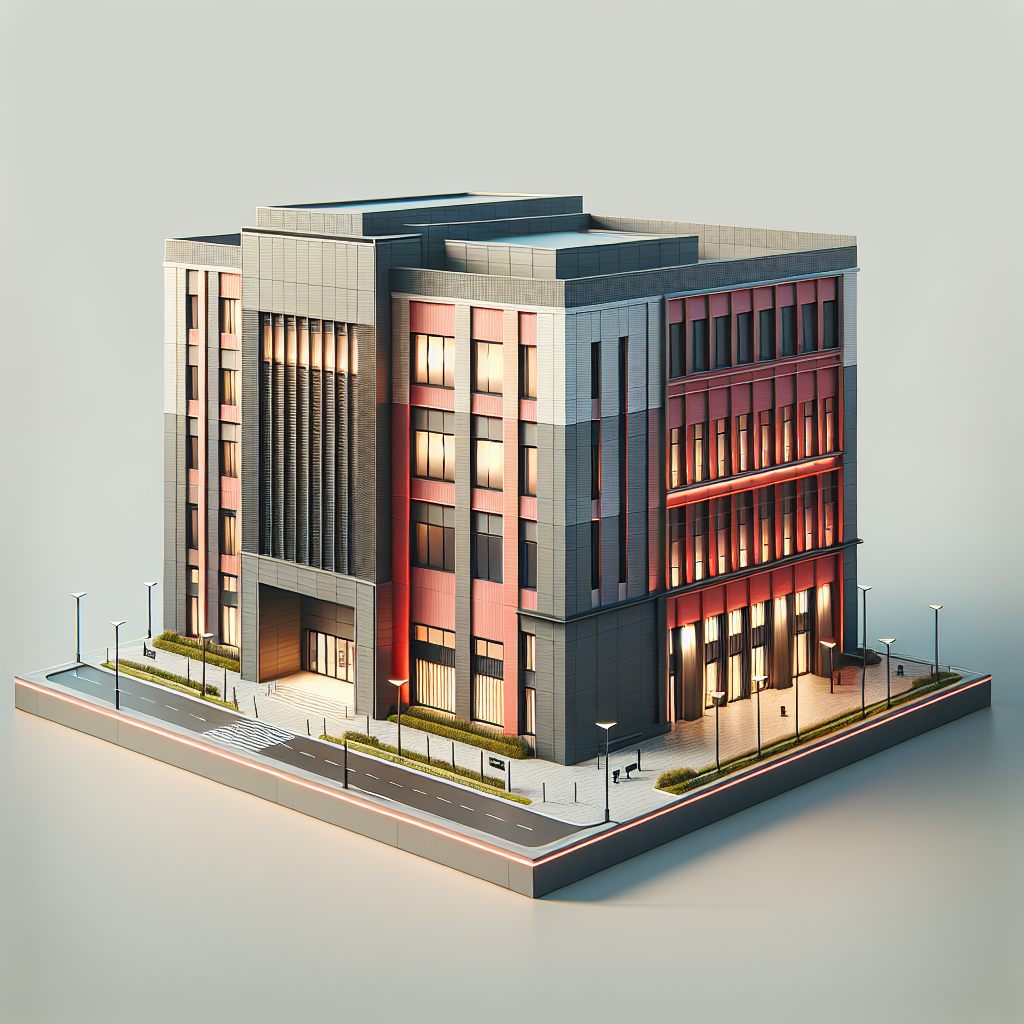 Hulberg and Associates Data Breach Lawsuit Investigation