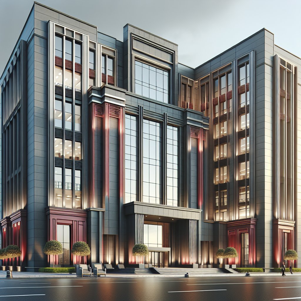 HydroServe Data Breach Affects Subscriber Privacy