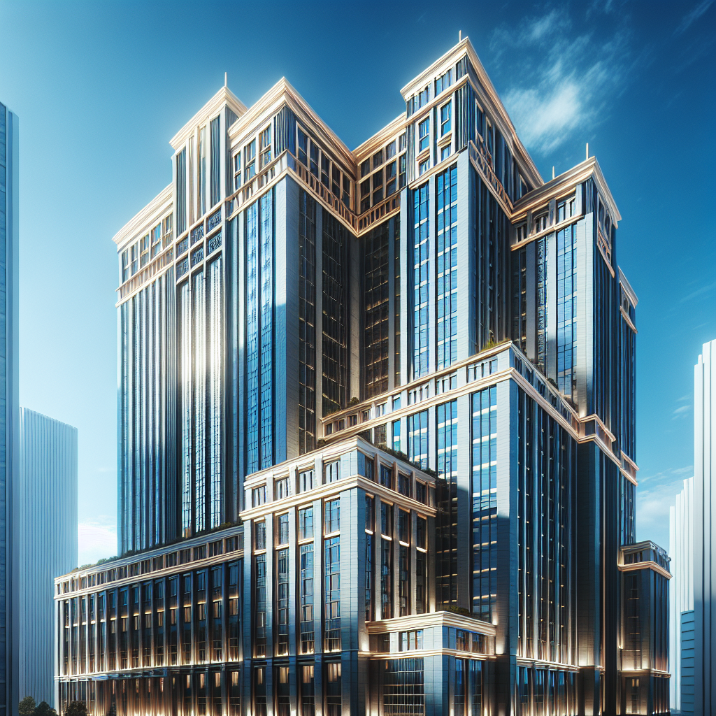 Hyundai Motor Company & Kia Corporation