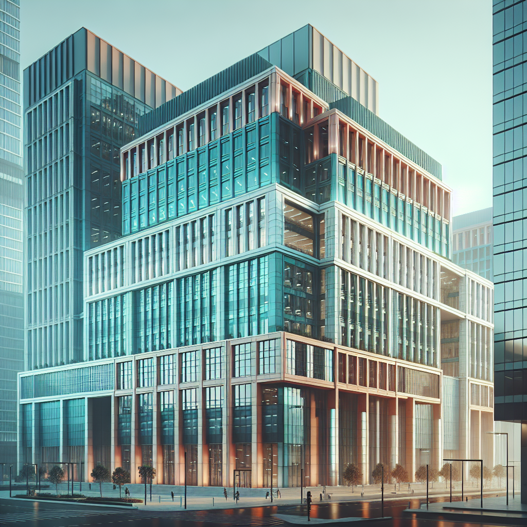 ICON International Data Breach: SSNs Exposed