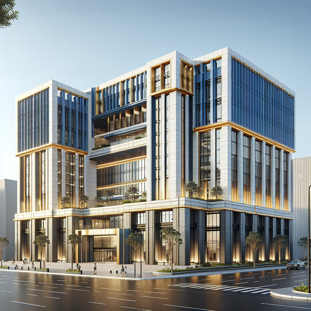 Idaho National Laboratory (operated by Battelle Energy Alliance, LLC)