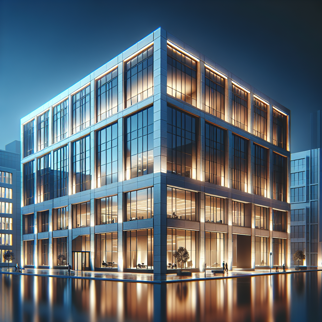 IMDataCenter Data Breach Lawsuit Investigation