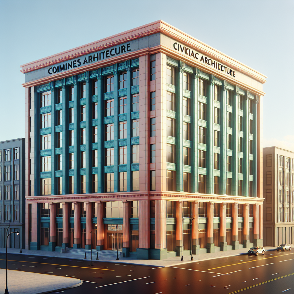 Independence Advocates of Maine Data Breach: SSNs Exposed