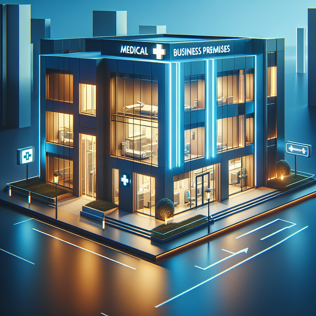Infinite Services Inc. Data Breach Lawsuit Investigation