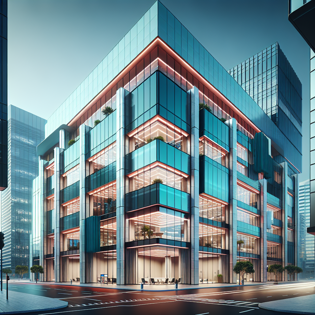 Insurance Office of America Data Breach Affects Subscriber Privacy