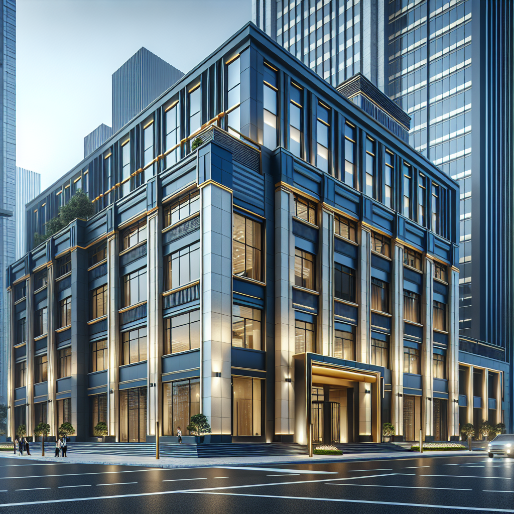 Integon General Insurance $175,000 Class Action Settlement