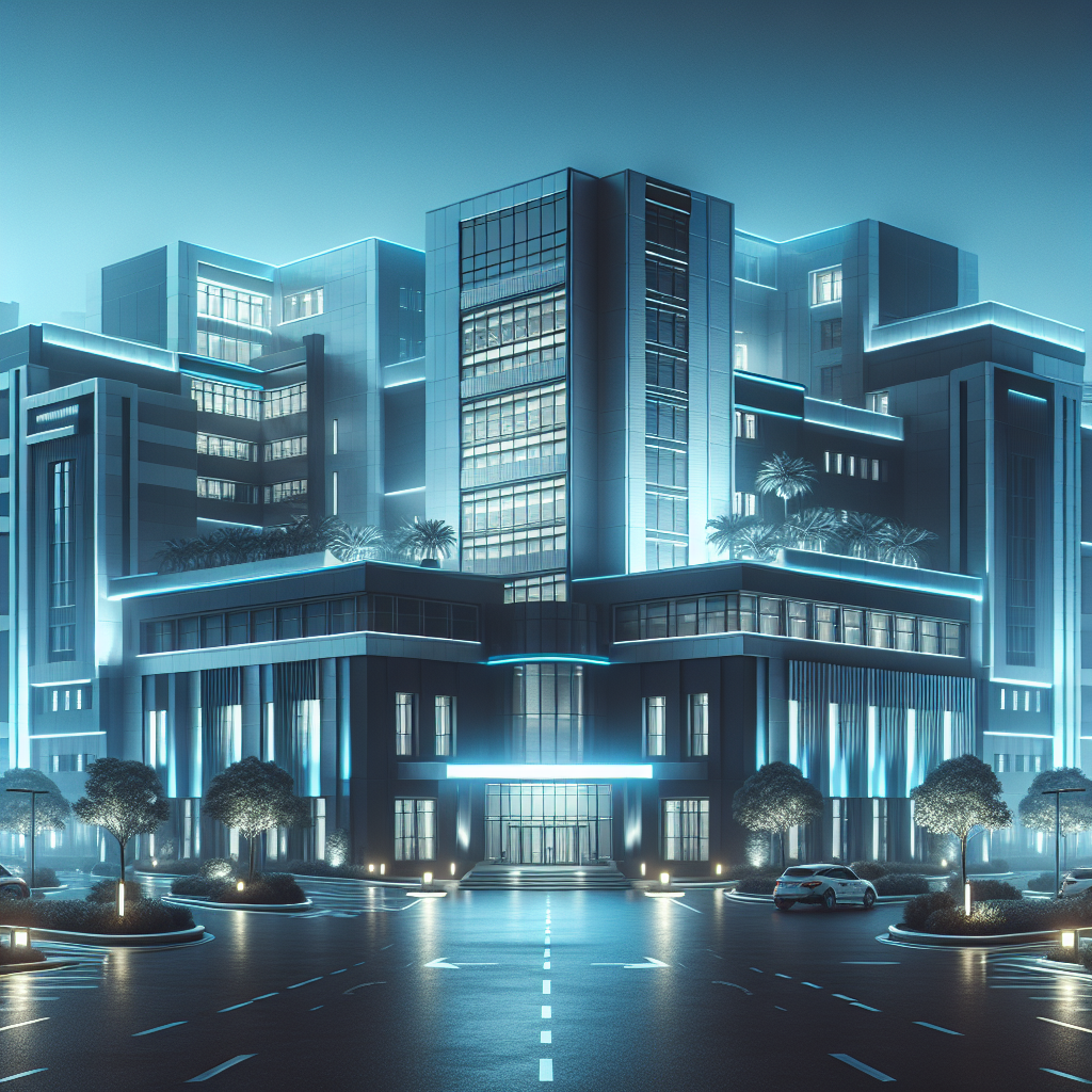 Integrated Oncology Network Data Breach Lawsuit Investigation