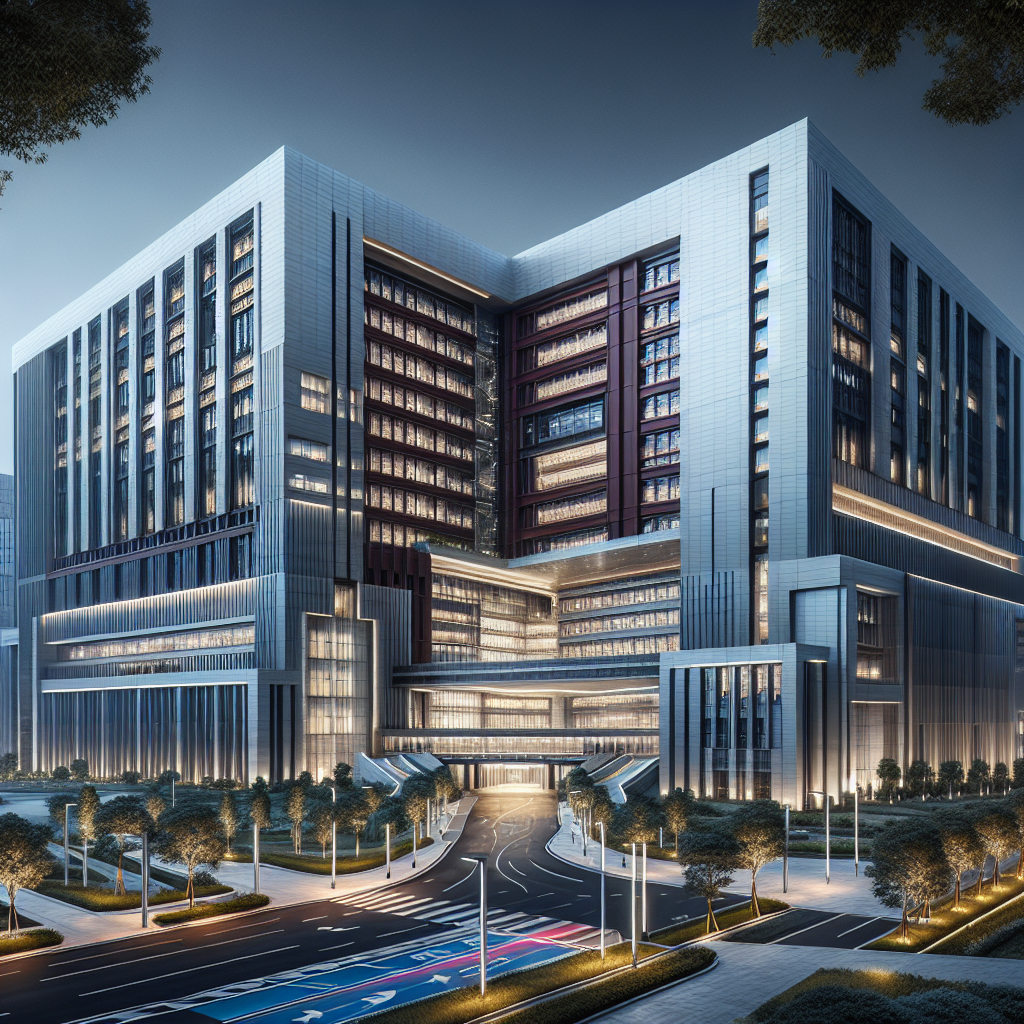 Integrated Orthopedics of Arizona Data Breach Lawsuit Investigation