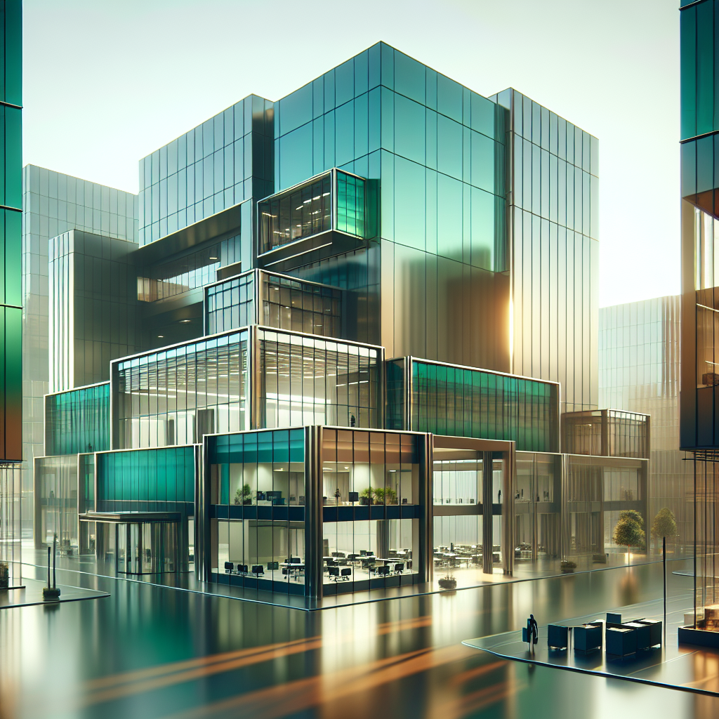 Integrated Silicon Solution Data Breach Affects Subscriber Privacy