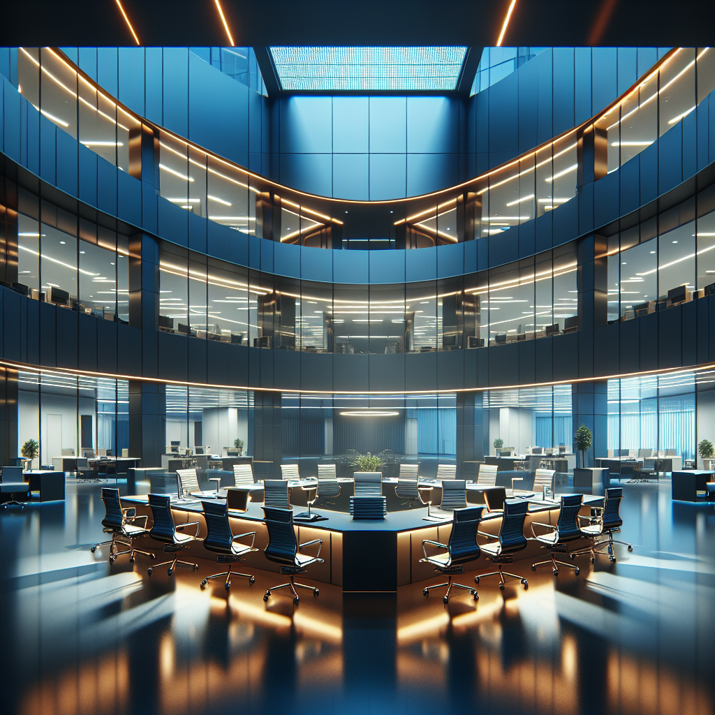 Integrated Specialty Coverages LLC Data Breach Lawsuit Investigation
