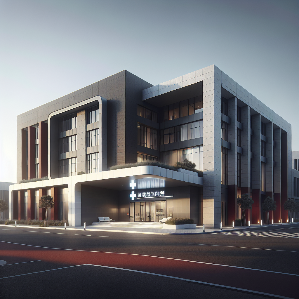 Integrity Testing & Safety Administrators Inc. Data Breach Lawsuit Investigation