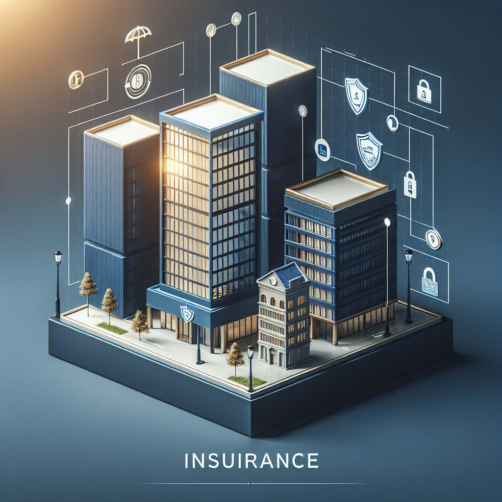 James H Cunningham Insurance Agency Data Breach Lawsuit Investigation