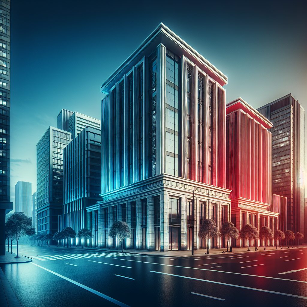 Jeff Anderson & Associates Data Breach: SSNs Exposed