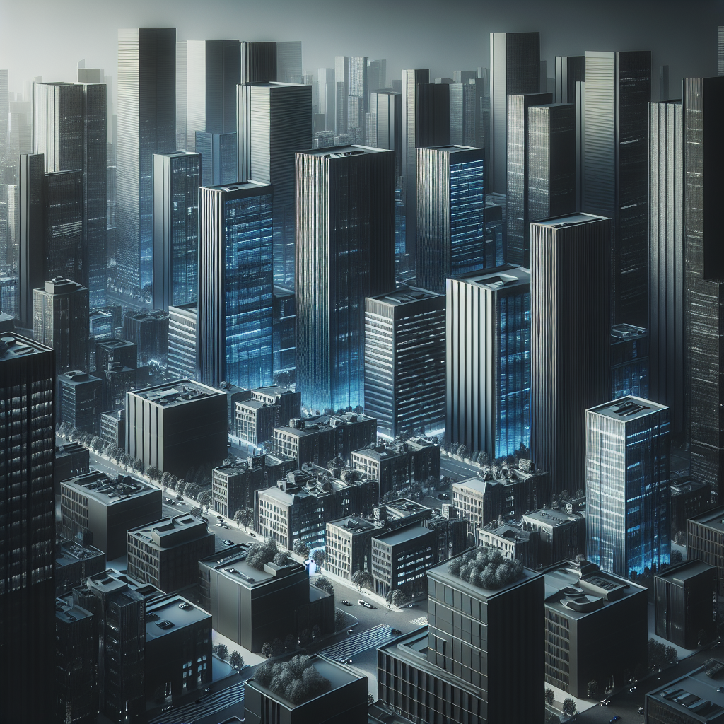 Jeffrey W. Krol and Associates Data Breach: SSNs Exposed