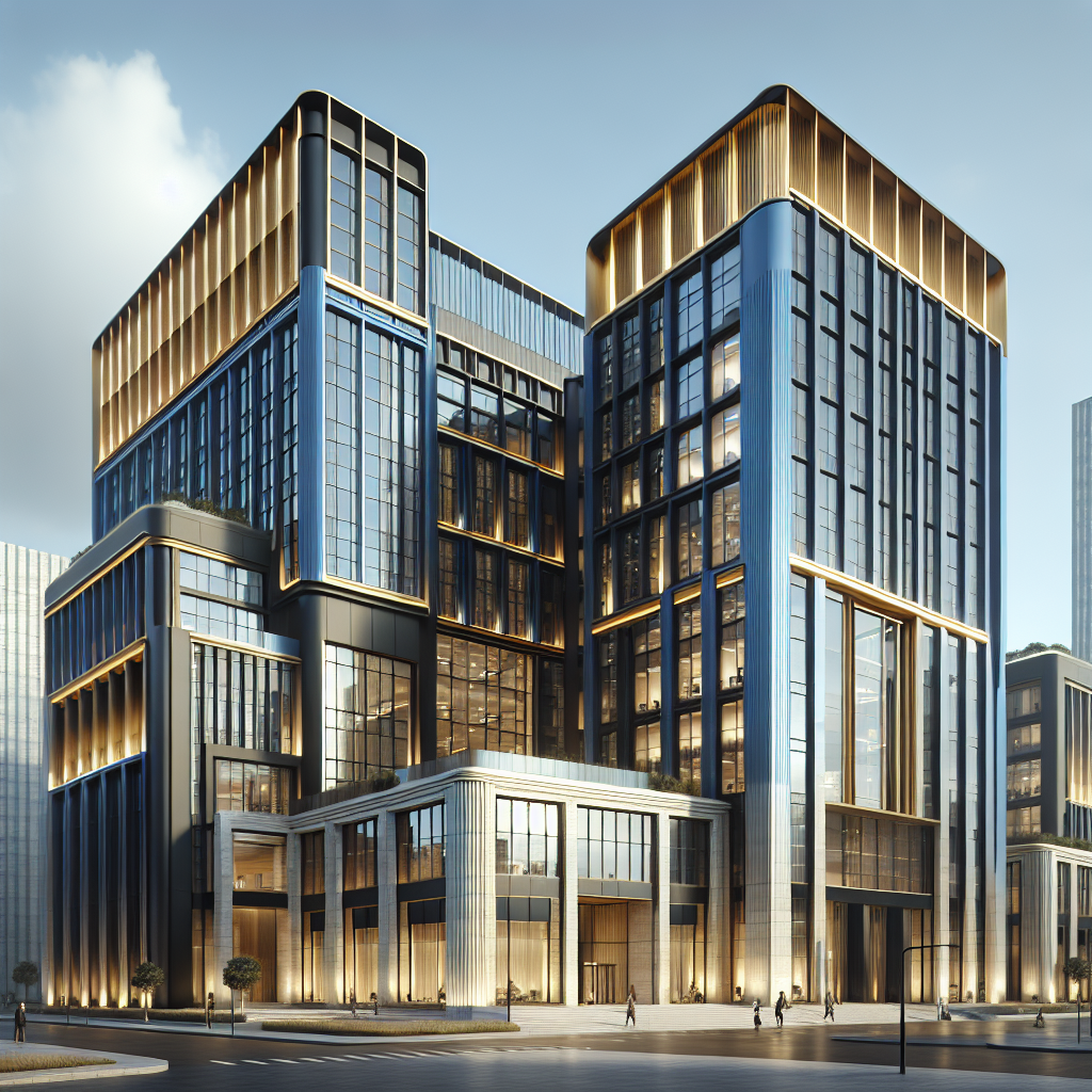 Jenkins Fenstermaker Data Breach: Driver’s Licenses Exposed