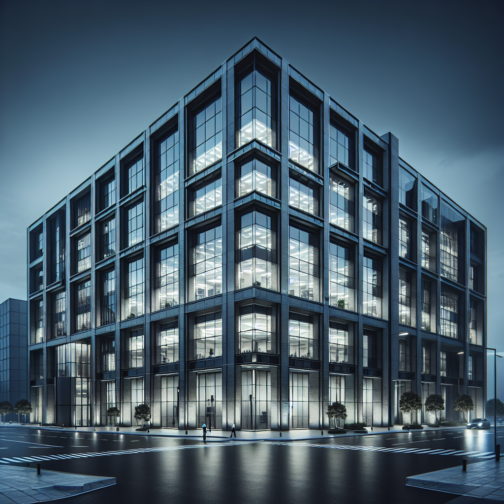 John P. Meehan Agency Data Breach Affects Subscriber Privacy